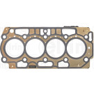 Dichtung, Zylinderkopf | PEUGEOT | 331.011