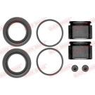 REPARATURSATZ, BREMSSATTEL | QB114-5342 REPARATURSATZ, BREMSSATTEL | QB114-5342