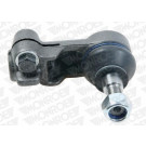 L17119 Spurstangenkopf L17119 Spurstangenkopf