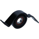 Lagerung, Gelenkwelle | TED53561