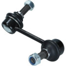 KAMOKA Stange/Strebe, Stabilisator 9030085