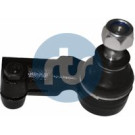 RTS Spurstangenkopf 91-05220-2