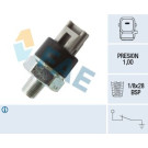 FAE Öldruckschalter 12545