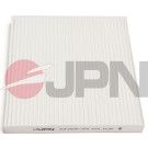 JPN Filter, Innenraumluft 40F2006-JPN