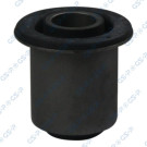 GSP Lagerung, Lenker 511223