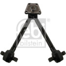 FEBI BILSTEIN Achsarm 39414