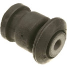 TRW Stiller Block JBU745