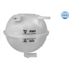 Ausgleichsbehälter, Kühlmittel MEYLE-ORIGINAL: True to OE 100 121 0033