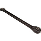 Maxgear Stange/Strebe - Radaufhängung Smart T. City/C 72-3135