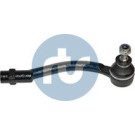 RTS Lenkstift 91-08633-1 RTS Lenkstift 91-08633-1