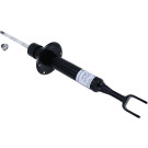 SACHS Stoßdämpfer 311 017