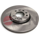 JPN Bremsscheibe 30H9071-JPN