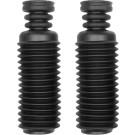 PK311 Staubschutzsatz, Stoßdämpfer PROTECTION KIT