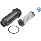 Hydraulikfiltersatz,Automatikgetr FORD C-Max,Focus,Kuga 07 MEYLE-ORIGINAL: True to OE 7141370002 Hydraulikfiltersatz,Automatikgetr FORD C-Max,Focus,Kuga 07 MEYLE-ORIGINAL: True to OE 7141370002