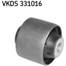 SKF Stiller Block VKDS331016