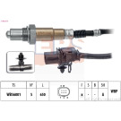 EPS Lambdasonde 1.998.414