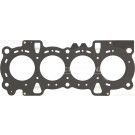 Zylinderkopfdichtung | FORD Fiesta 95 | 61-31010-00