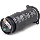 ARNOTT Fahrwerksfeder | A-2801