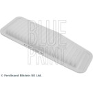 Luftfilter Toyota Rav4 | ADT32267