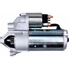 HELLA Anlasser 8EA011610-071