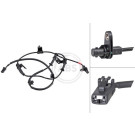 A.B.S. Sensor, Raddrehzahl 32331 A.B.S. Sensor, Raddrehzahl 32331