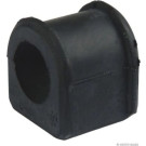 83 308 036 Stabilis.Lager VA li/re | MAZDA 3,5 99 | J4263011