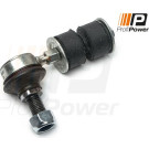 PROFIPOWER Stange/Strebe, Stabilisator 6S1083