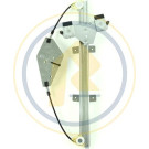 Fensterheber | 402499 Fensterheber | 402499