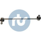 RTS Stange/Strebe, Stabilisator 97-99535-2 RTS Stange/Strebe, Stabilisator 97-99535-2