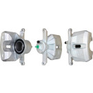 Tauschbremssattel VA li | MAZDA CX-5 11 | 3162120