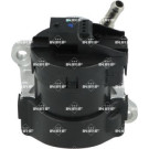 Agr-Ventil EASY FIT 48646