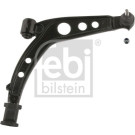 40 304 012 Querlenker VA unten re | FIAT Cinquecento,Seicento | 12060 40 304 012 Querlenker VA unten re | FIAT Cinquecento,Seicento | 12060