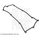 BluePrint Ventildeckeldichtung ADG06707