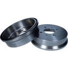 Bremstrommel. Mitsubishi T. Colt 1,1-1,5 Di-D 04-12 | 19-3229