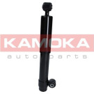 KAMOKA Stoßdämpfer KAMOKA Stoßdämpfer