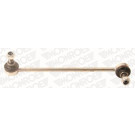 MONROE Stange/Strebe, Stabilisator | L23624