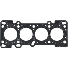 61-53480-00 Dichtung, Zylinderkopf