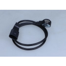 Klopfsensor | AS10207