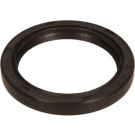 Wellendichtring Nockenwelle | TOYOTA | 81-10377-00