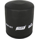 Motorölfilter. Moto Guzzi 1100 Kalifornien | ISON 551