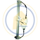 Fensterheber | 894115 Fensterheber | 894115