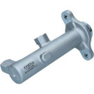 KAMOKA Hauptbremszylinder 1121130