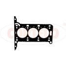 415530P Dichtung, Zylinderkopf