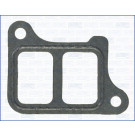 13243500 Dichtung, Ansaugkrümmer