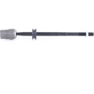 L29202 Axialgelenk, Spurstange L29202 Axialgelenk, Spurstange