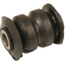 A.B.S. Stiller Block 270611