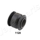 Lagerung, Lenker | RU-1120