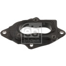 FEBI BILSTEIN Flansch, Vergaser | 03330