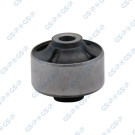 GSP Halter, Querlenkerlagerung 510964