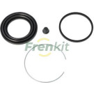 FRENKIT Reparatursatz, Bremssattel 254027